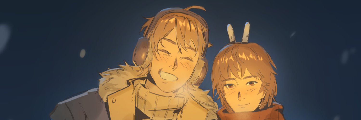 AVA @ Post-Faiz Therapy banner