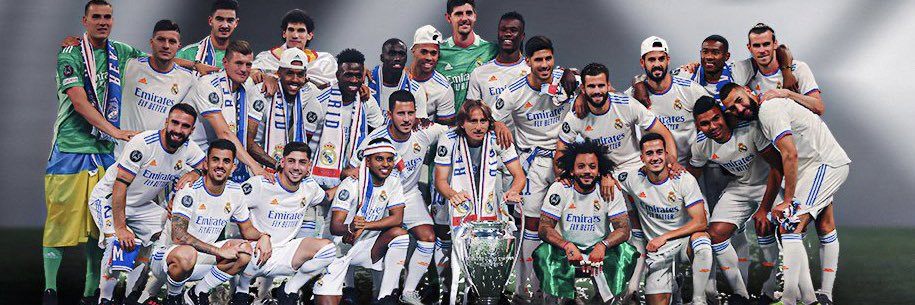 MA_Carrillo90's profile banner image