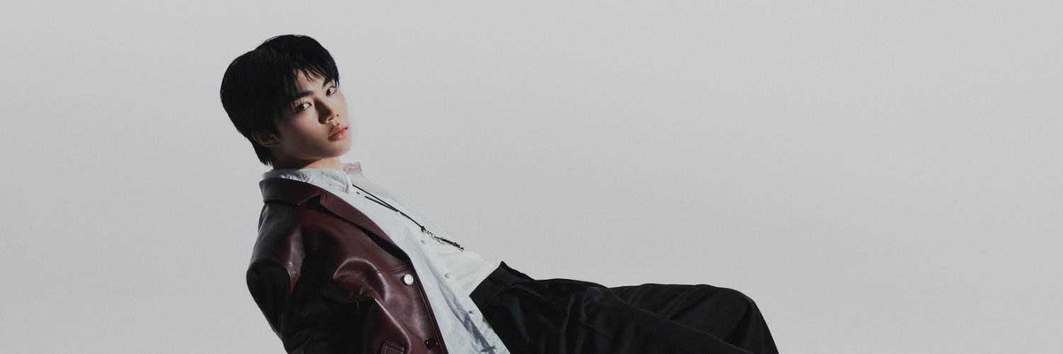 brxaved's profile banner image