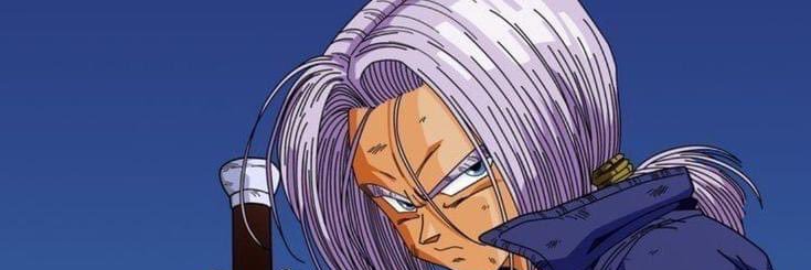 Inti203's profile banner image