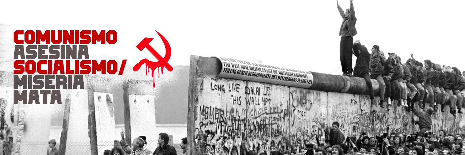 Subito_averno's profile banner image