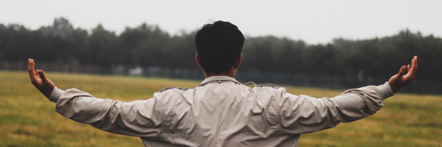 KevinTrxnn's profile banner image