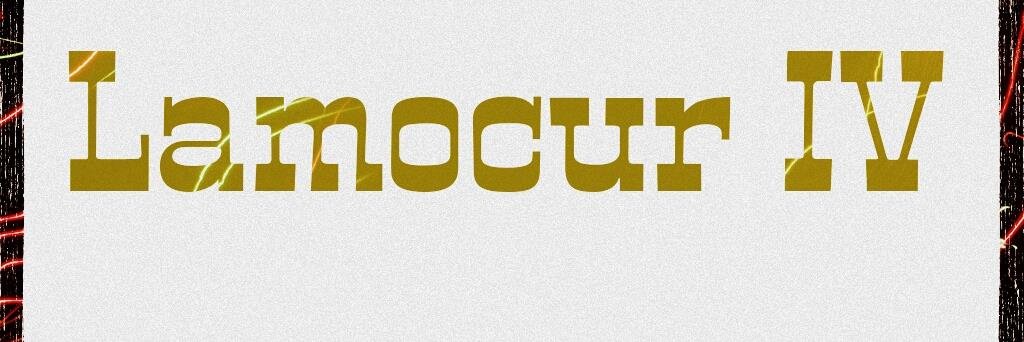 Delow94's profile banner image