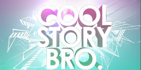 jaannluis's profile banner image