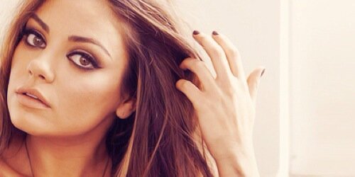 KunisHH's profile banner image