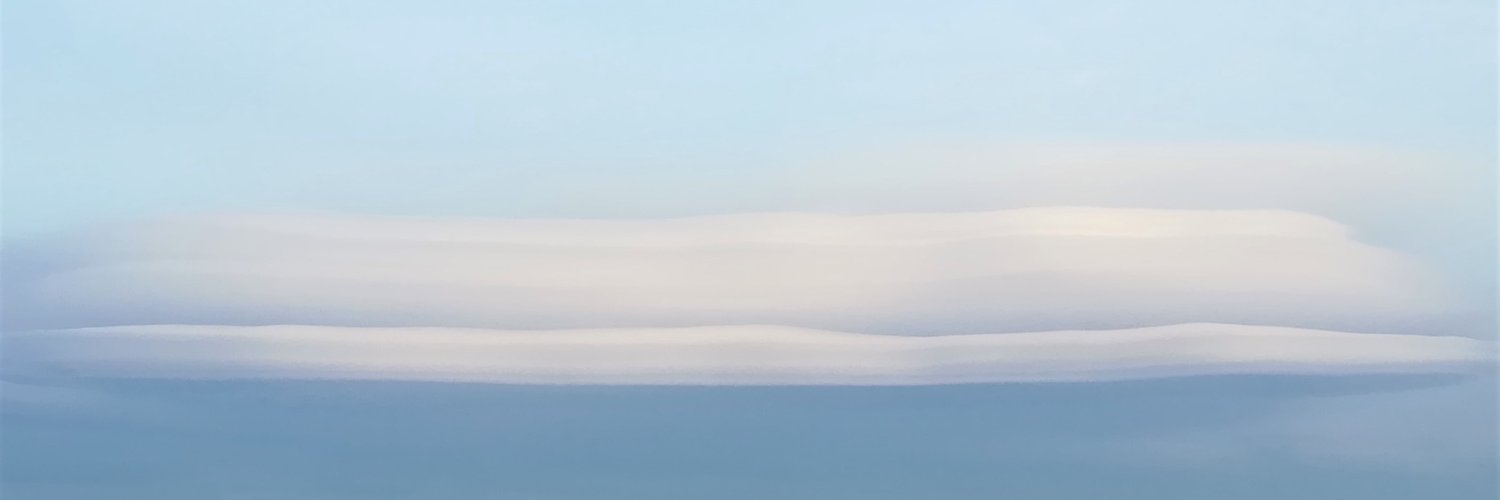 ice_hide_'s profile banner image