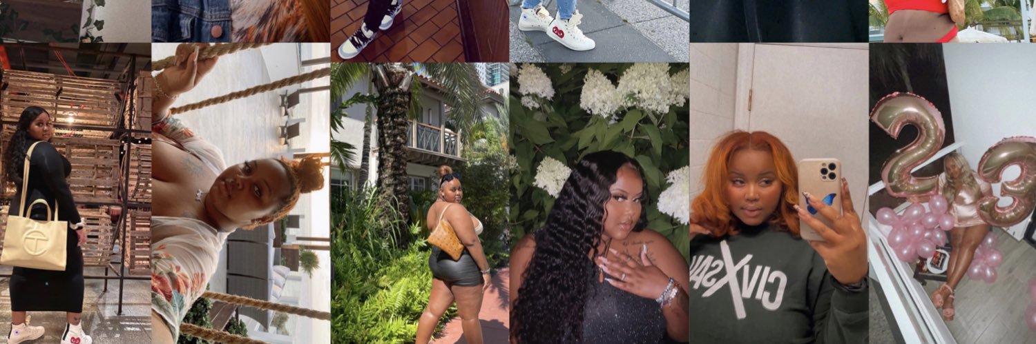 __jaadaah's profile banner image