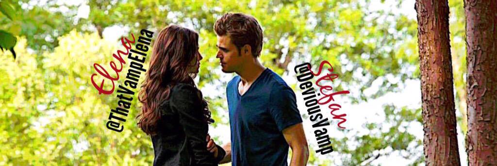 ThatVampElena's profile banner image