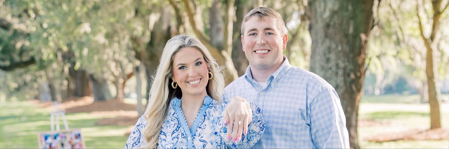 NoahClegg's profile banner image