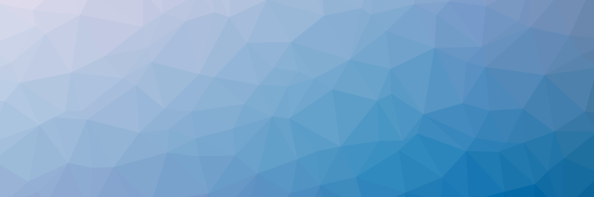 Vid_Emails's profile banner image
