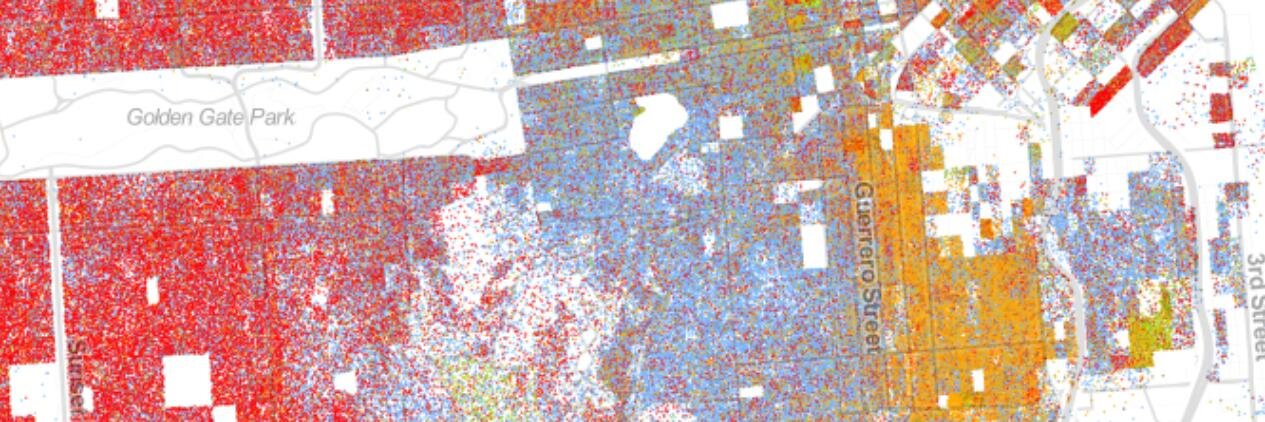 Giovanni Padula banner