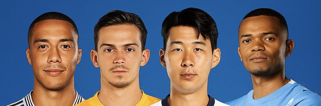 Vale_Chhh_95's profile banner image