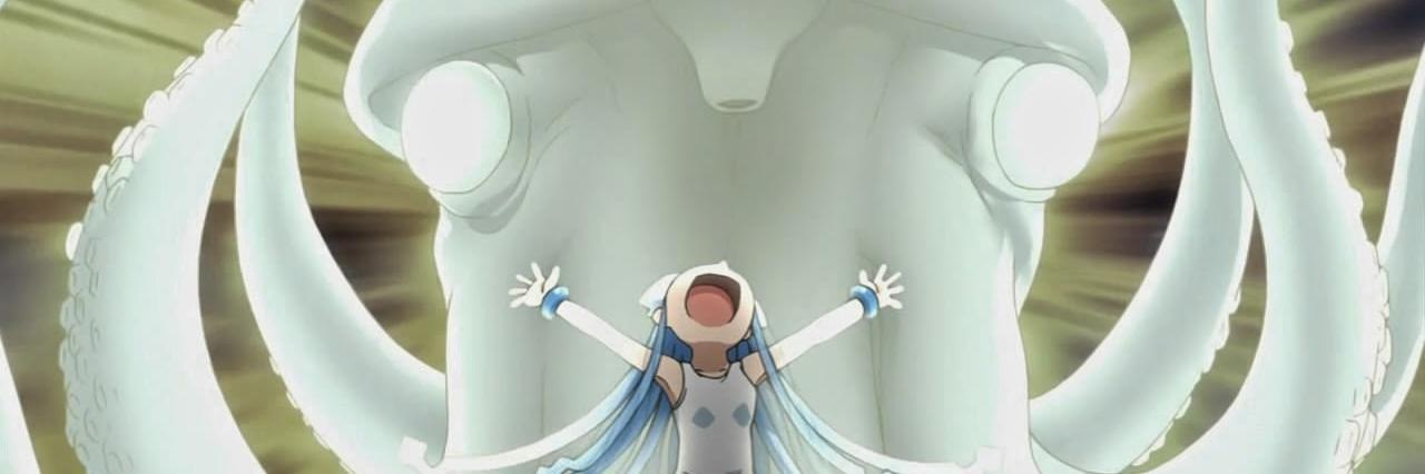 Dakitteh_'s profile banner image