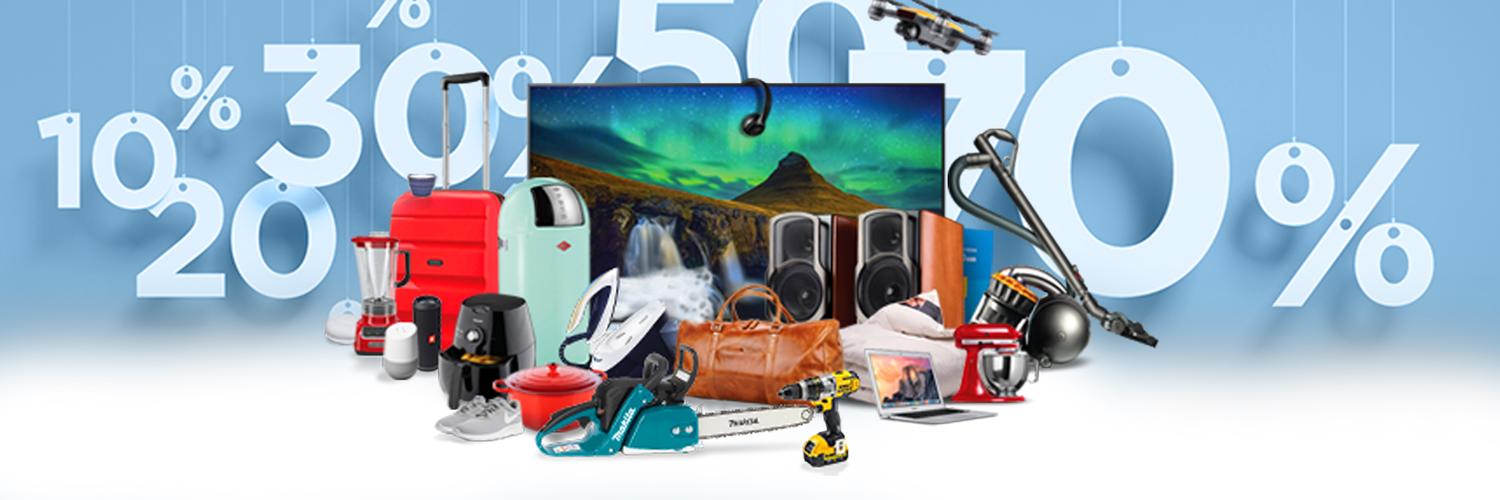 iBOODuk's profile banner image