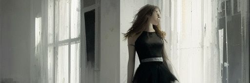 DaaiArenas's profile banner image