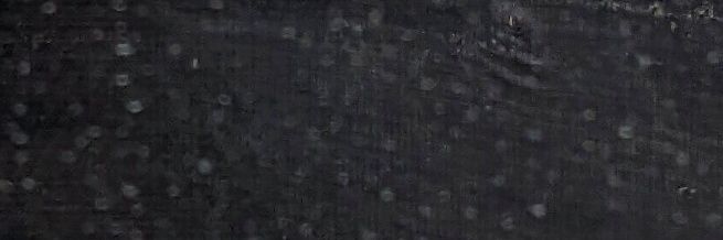 Richard J J Bridle 🤠✍️📚 banner
