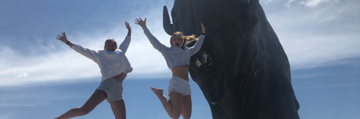 katelynrodin's profile banner image