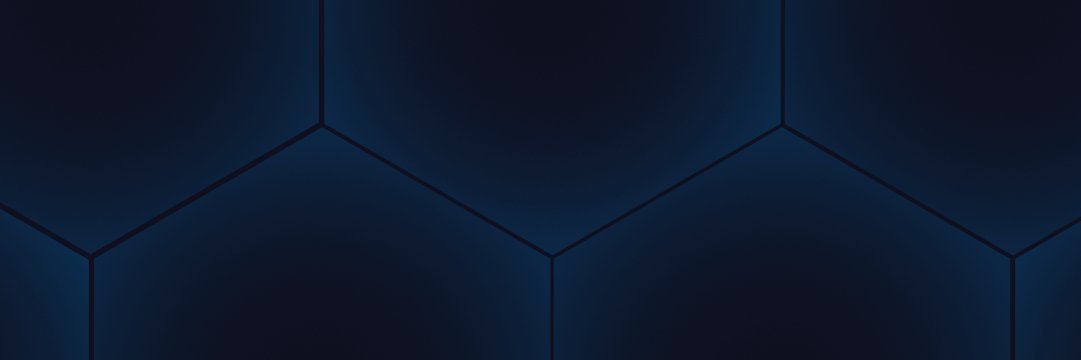 Alertas Crypto banner