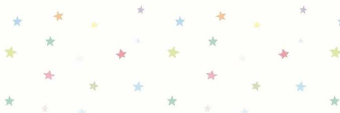 m!njuuu 🍥 banner