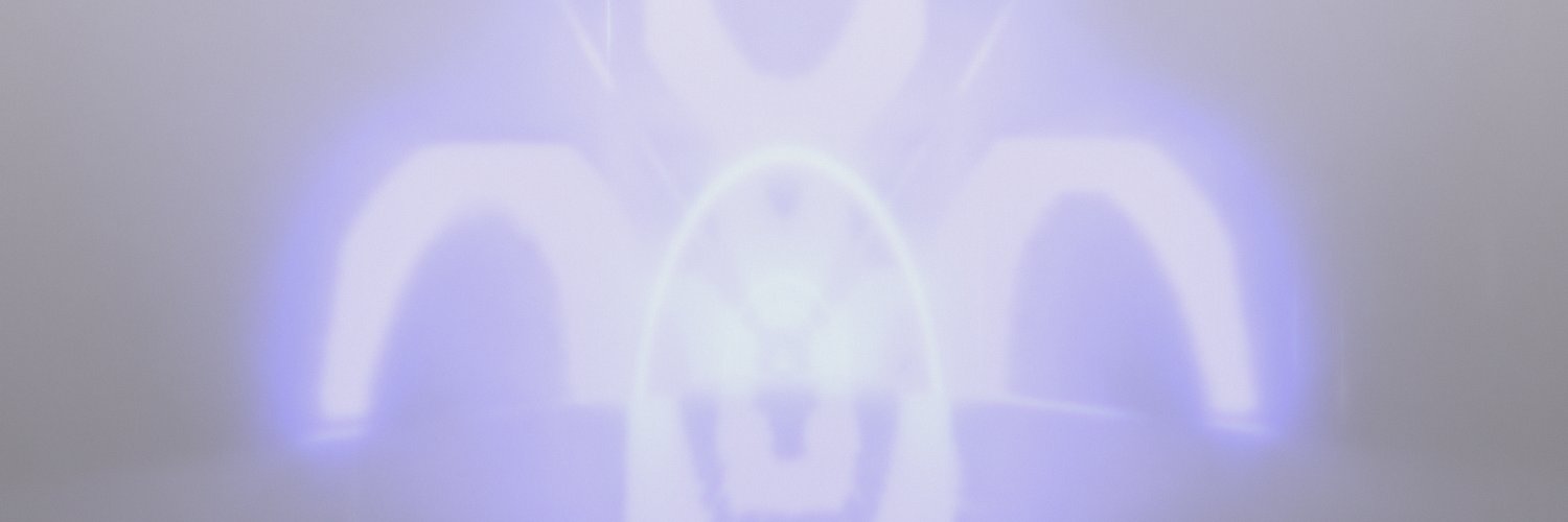 Kyusariii's profile banner image