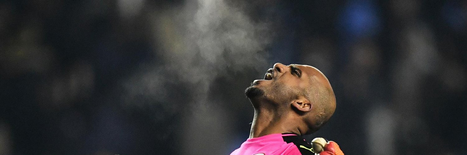 Atjelino's profile banner image