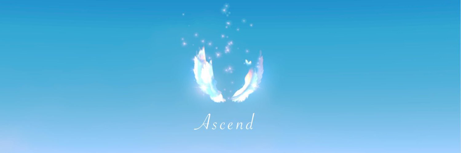 めいぷる 𓅫 banner