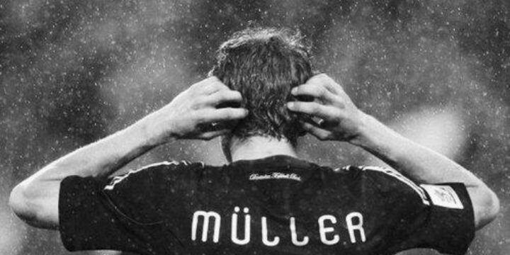 LeaWls's profile banner image