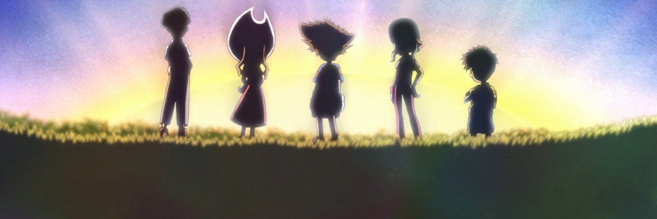 MrJosh's banner