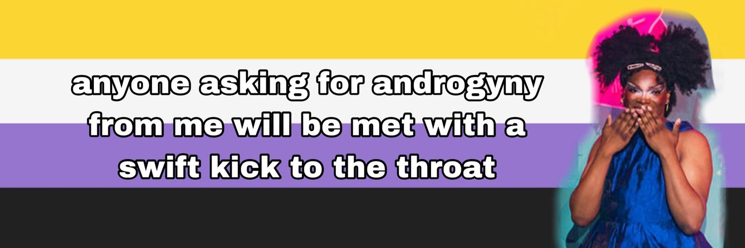 mikyoom's profile banner image