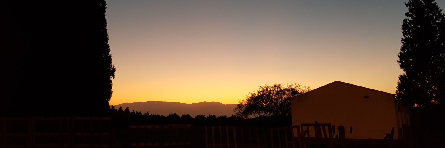 agustinab__'s profile banner image