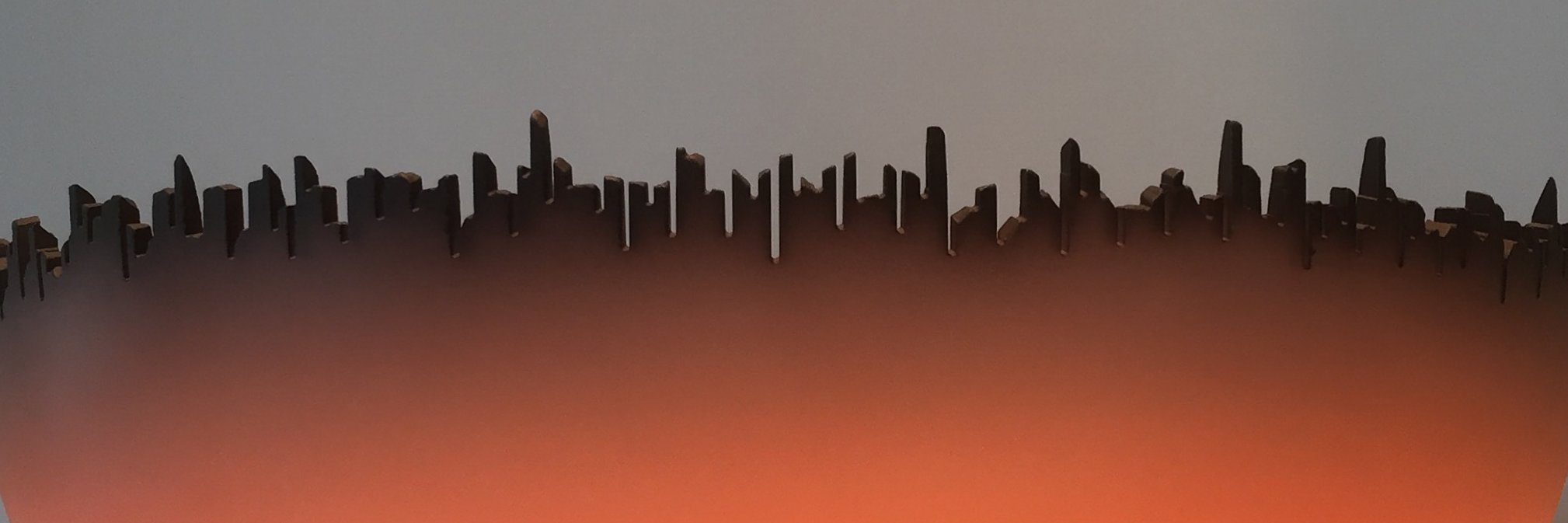 jermth's profile banner image