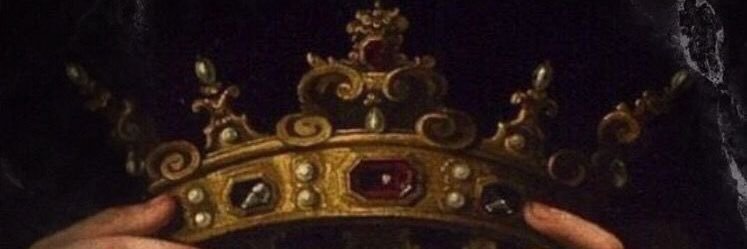 mmm_rabia's profile banner image