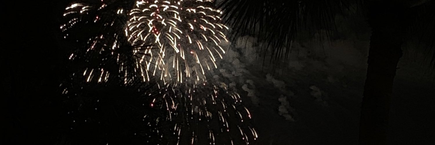 JeiFnolpz's profile banner image