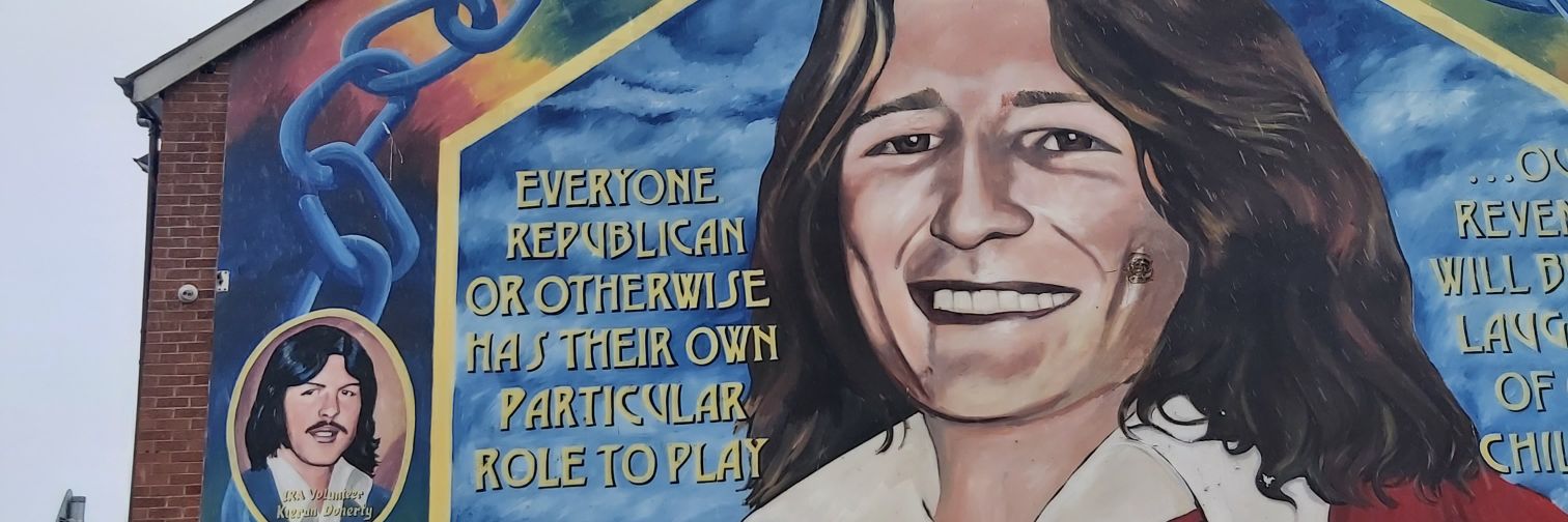 Ed Saul 🇮🇪 ⭐️⭐️'s banner