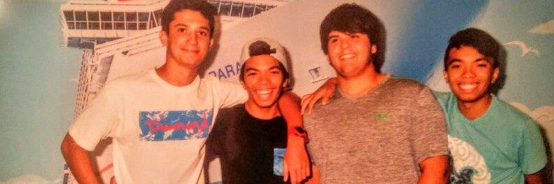 brandon_bringas's profile banner image