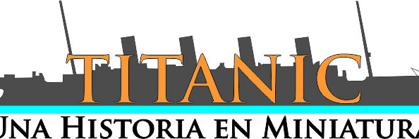 Rafa Artanic banner