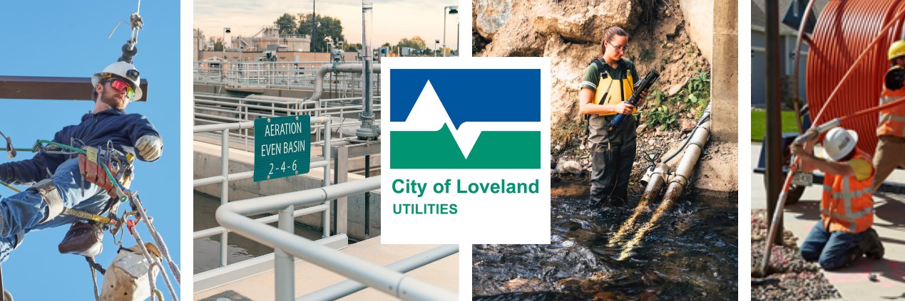 LOVUtilities's profile banner image