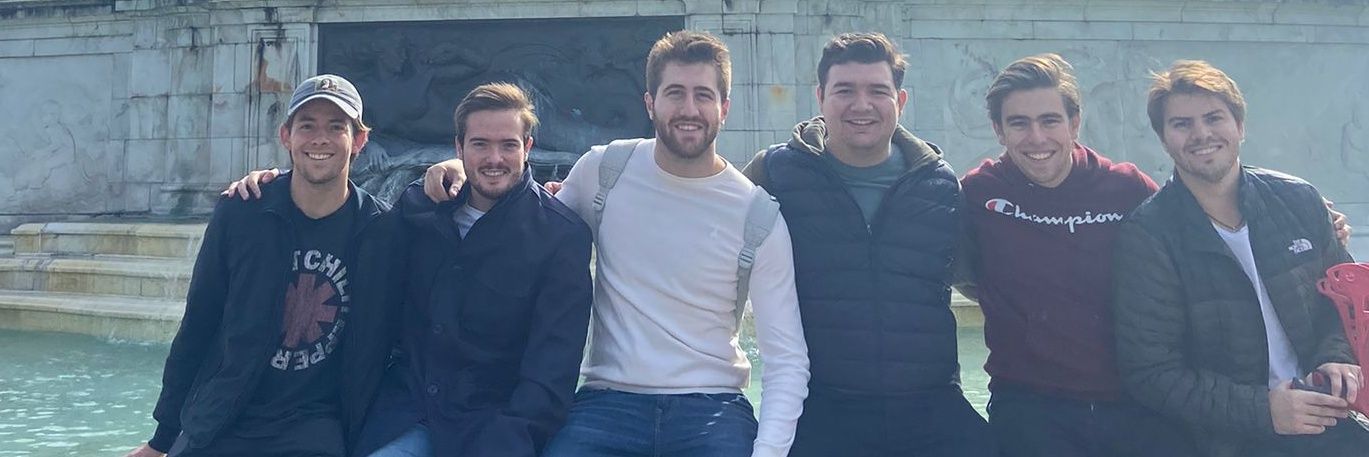 pablodlp_'s profile banner image