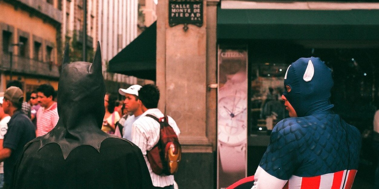 danielamorato_'s profile banner image