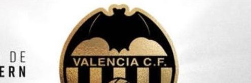 manuvcf_84's profile banner image