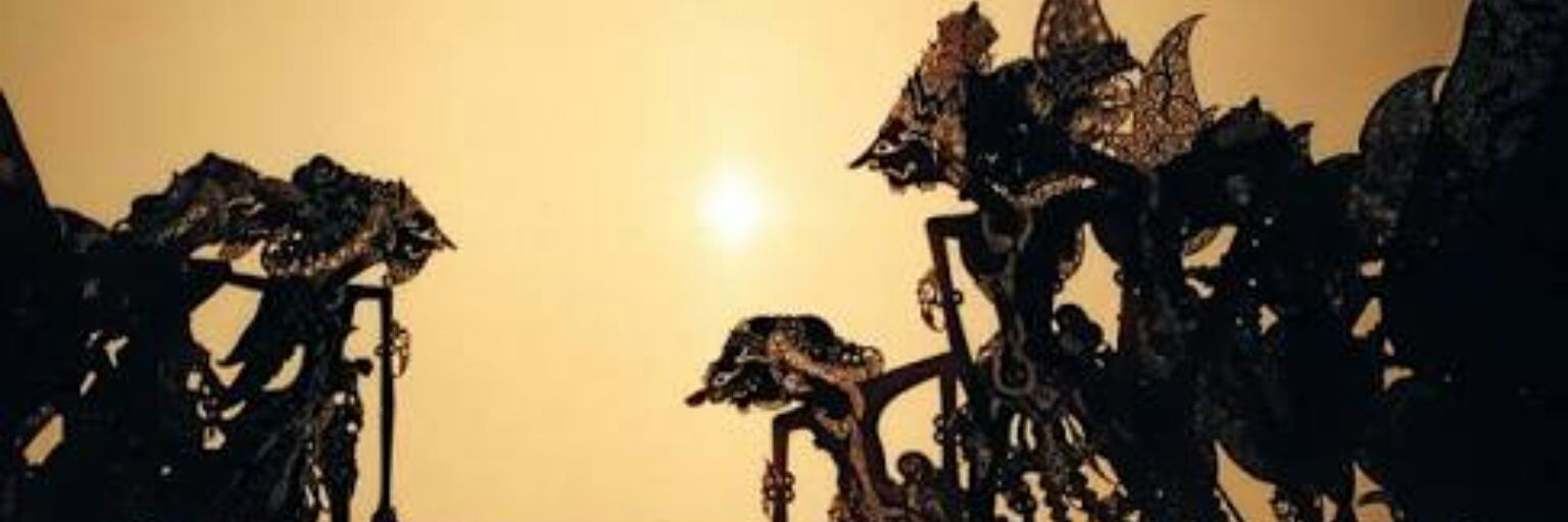 eone55's profile banner image