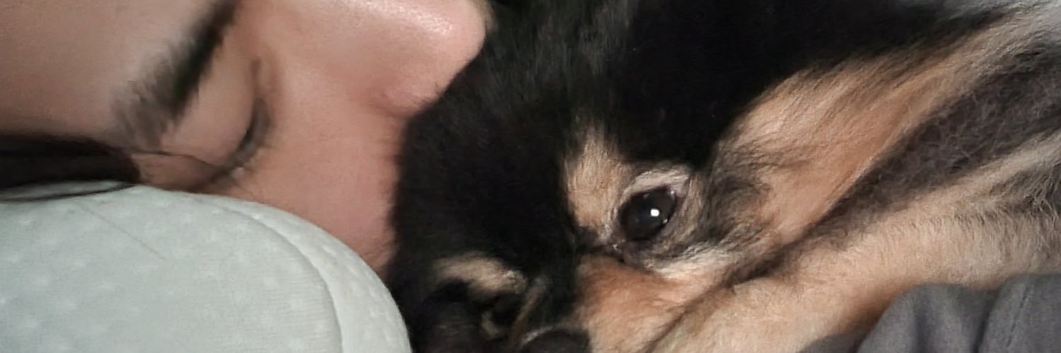 thaomyang's profile banner image
