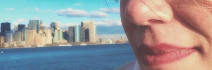 Dkrallfan's profile banner image