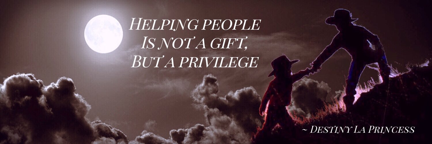 KimmmBuckley's profile banner image