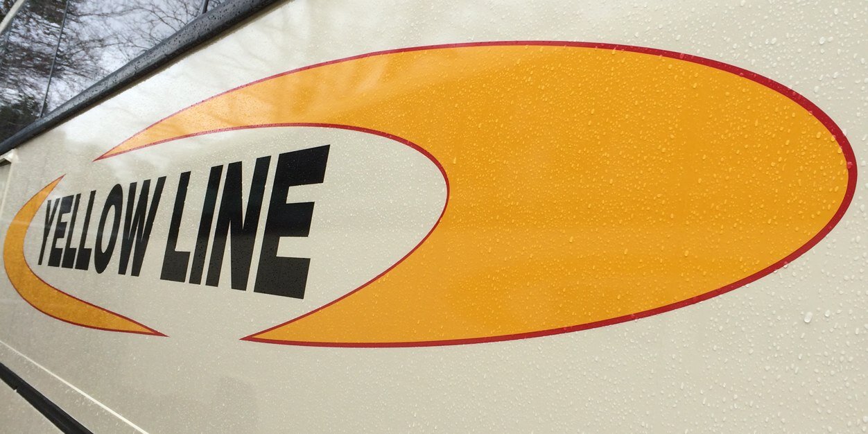 yellowline1819's profile banner image