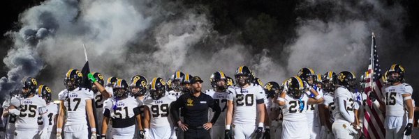 CoachSeanCurtis Profile Banner