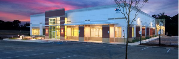 ABCVA Profile Banner