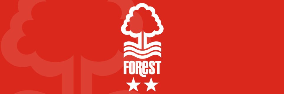 fielding14's profile banner image