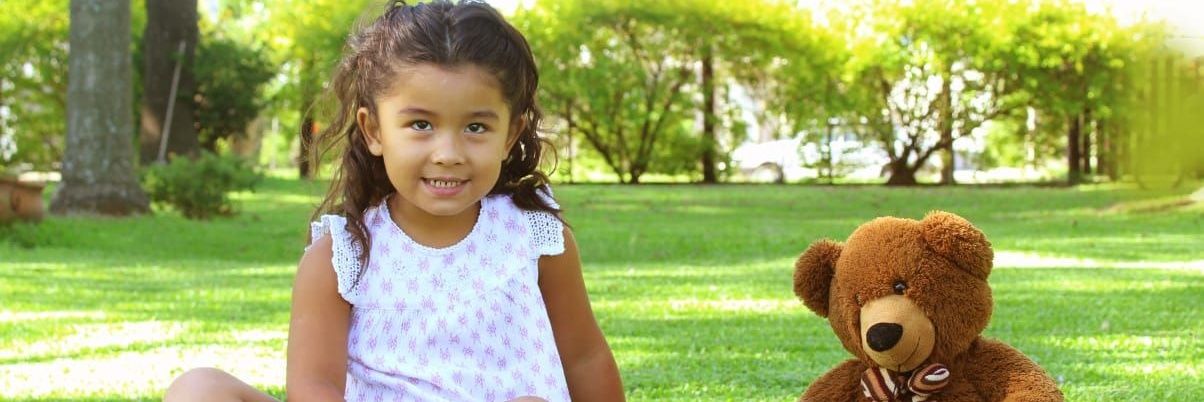 NataaliL's profile banner image