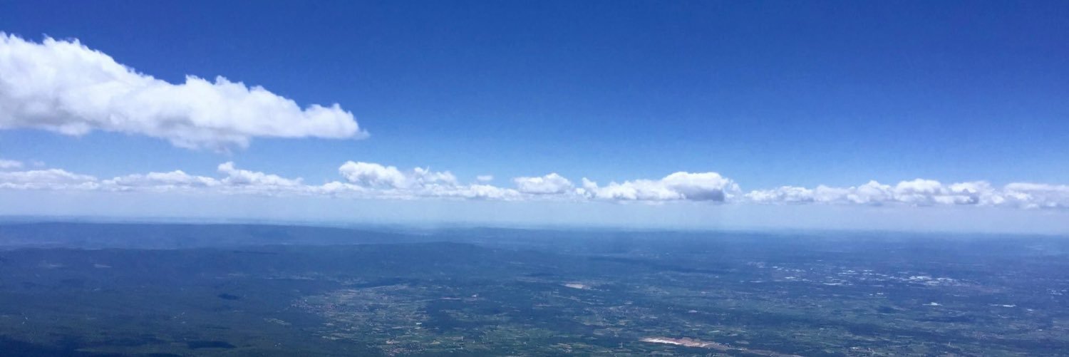 DeenaBlacking's profile banner image